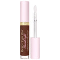 Too Faced Born This Way Ethereal Light Illuminating Smoothing Concealer - Long-Lasting, Buildable Coverage, Natural Finish, Waterproof & Cruelty-Free