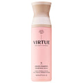 Virtue Smooth Shampoo: Frizz Control & Keratin Repair for Coarse, Textured Hair - Sulfate-Free, Vegan Smoothing Shampoo