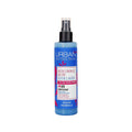 Urban Care Hyaluronic Acid Collagen Leave-in Hair Cream for Dry, Damaged Hair - 6.76 fl oz Nourishing Hydrating Strengthening