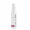 Dermalogica Antioxidant Hydramist 30ml - Hydrating Anti-Aging Mist for Dry Skin