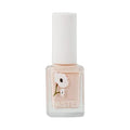 Pastel Nail Polish - Long Lasting, Easy Application, Durable Nail Color