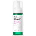 Dr.Jart+ Cicapairª: Gentle Foam Facial Cleanser for Sensitive Skin - Soothing, Redness Relief, Vegan, Paraben-Free - Korean Skincare