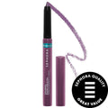 Sephora Colorful¨ Waterproof Eyeshadow & Eyeliner Multi-Stick: 12H Smudge-Proof, Transfer-Proof Eye Makeup for Lasting Definition