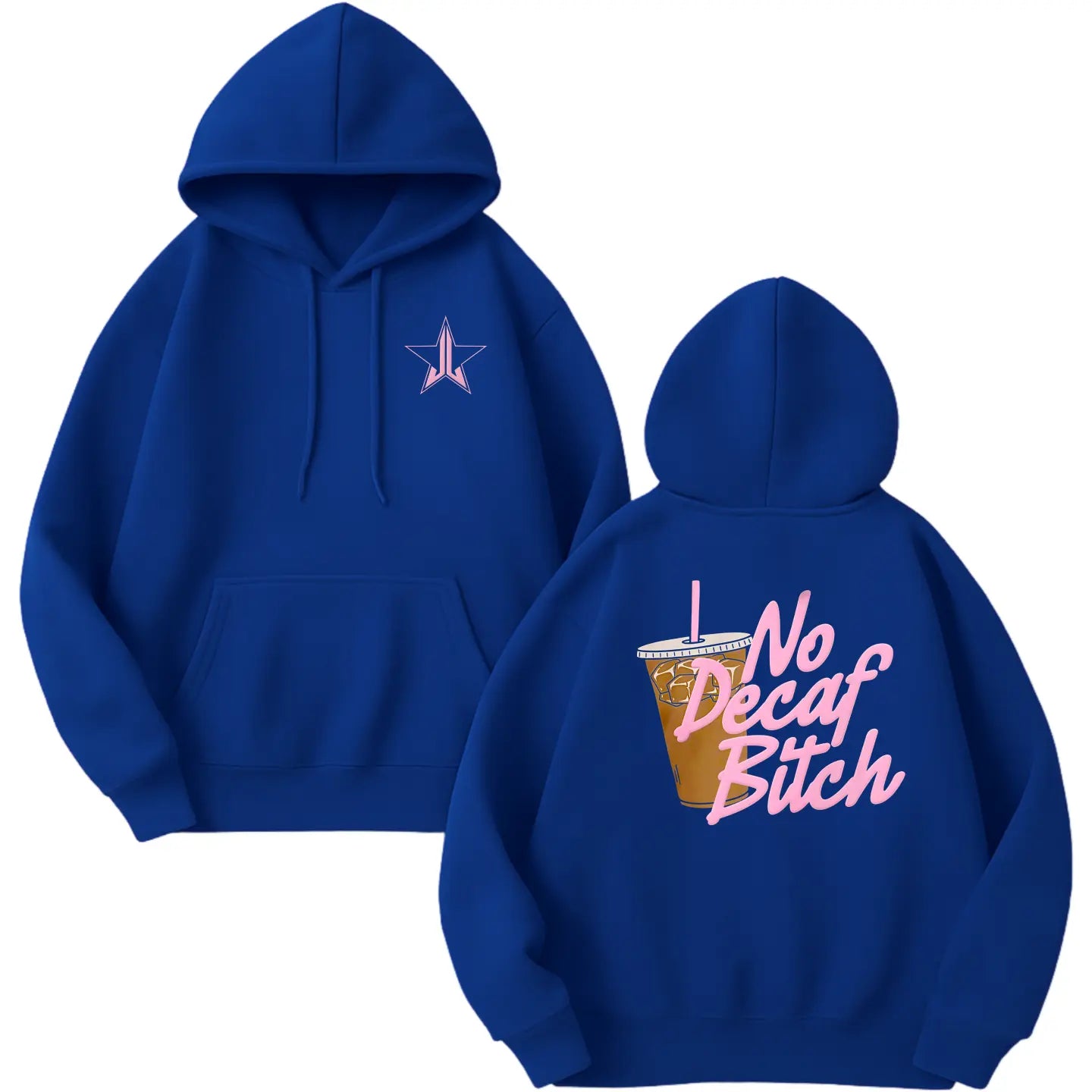 Pasimax Hoodies & Sweatshirts