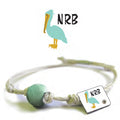 Earth Bands Redington Beach , FL — main product shot