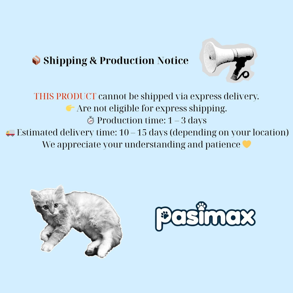 Pasimax Fallout Compilation Maxi Hawaiian Shirt — back view