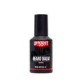 Uppercut Deluxe Beard Balm Sakal Balsamõ 100 ml - Premium Beard Care & Styling for Men