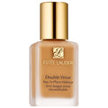 EstŽe Lauder Double Wear: 24-Hour Longwear Foundation - Full Coverage, Natural Matte Finish, Oil-Free Perfection