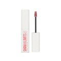 Pastel Cosmetics Pink Brow Mascara 4.2ml - Enhances Eyebrow Color & Shape