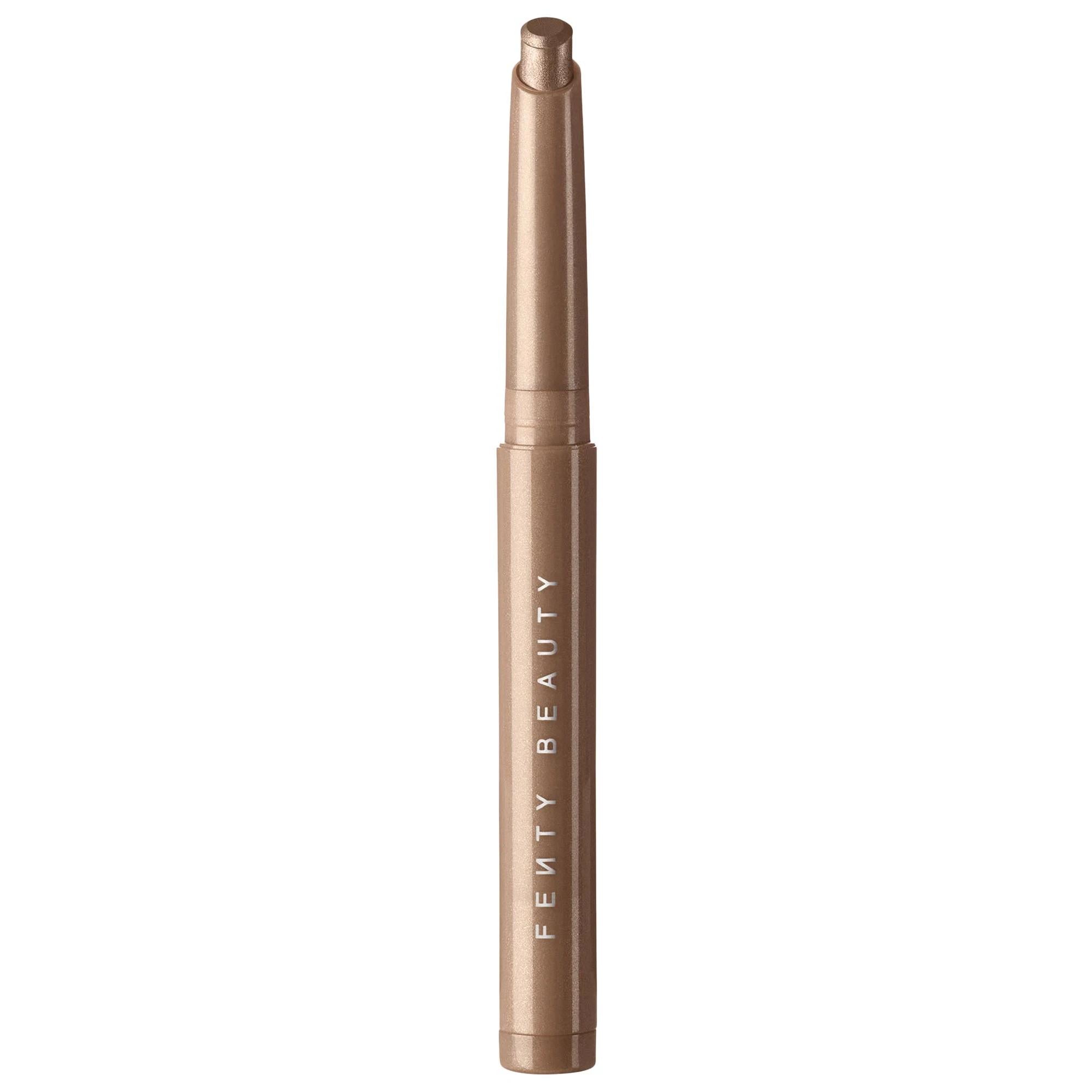 Shadowstix Longwear Eyeshadow Stick - Intensely Pigmented, Blendable, Waterproof Eyeshadow for All Eye Shapes