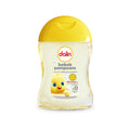 Dalin Baby Shampoo Classic 3.38 fl oz - Gentle, SLS-Free, Hypoallergenic Baby Care for Sensitive Skin
