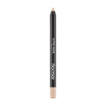 Flormar Ultra Nude Eyeliner - Precise Eye Lining with 14 Color Options, Shimmery and Matte Finish