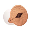 Charlotte Tilbury Magic Cream Moisturizer - Hyaluronic Acid Anti-Aging Face Cream, Cruelty-Free & Paraben-Free