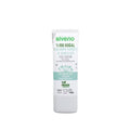 Siveno Natural Anti-Aging Face Cream - 100% Organic & Rejuvenating Facial Moisturizer for Aging Skin, 1.01 fl oz