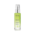 SVR Sebiaclear Serum 30ml - Non-Comedogenic Skincare for Oily Skin, Hypoallergenic Serum with Gluconolactone & Salicylic Acid