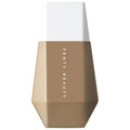 Fenty Beauty Eaze Drop: Lightweight, Buildable Skin Tint Foundation for Natural, Blurred Finish | Vegan & Cruelty-Free
