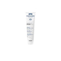Isis Pharma Glyco-A 25% Glycolic Acid Anti-Aging Night Cream for Smoother Skin - 1.01 fl oz