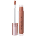 Universal Luminous Tinted Lip Gloss - Vegan, Cruelty-Free, Long-Lasting Shine