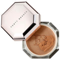 Fenty Beauty Pro Filt'r: Weightless Setting Powder for Shine Control, Pore Blurring, and Photo-Ready Finish | Cruelty-Free