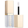 Glitter & Glow Liquid Eye Shadow - Long-Lasting Glitter Eyeshadow, Paraben-Free & Phthalate-Free Makeup