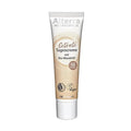 Alterra Tinted Day Cream No:02 Medium - Vegan Skincare for Even Tone & Moisturizing