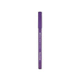 Flormar Extreme Tattoo Gel Pencil Purple Blaze 11 - Long-Lasting Eye Makeup for Bold Looks