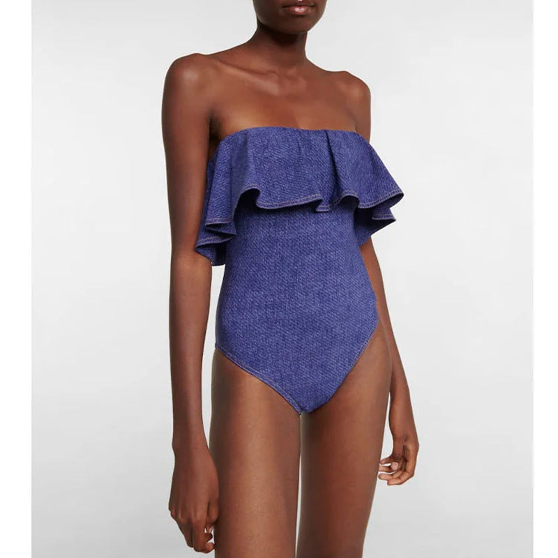 Bella Mia Skirts