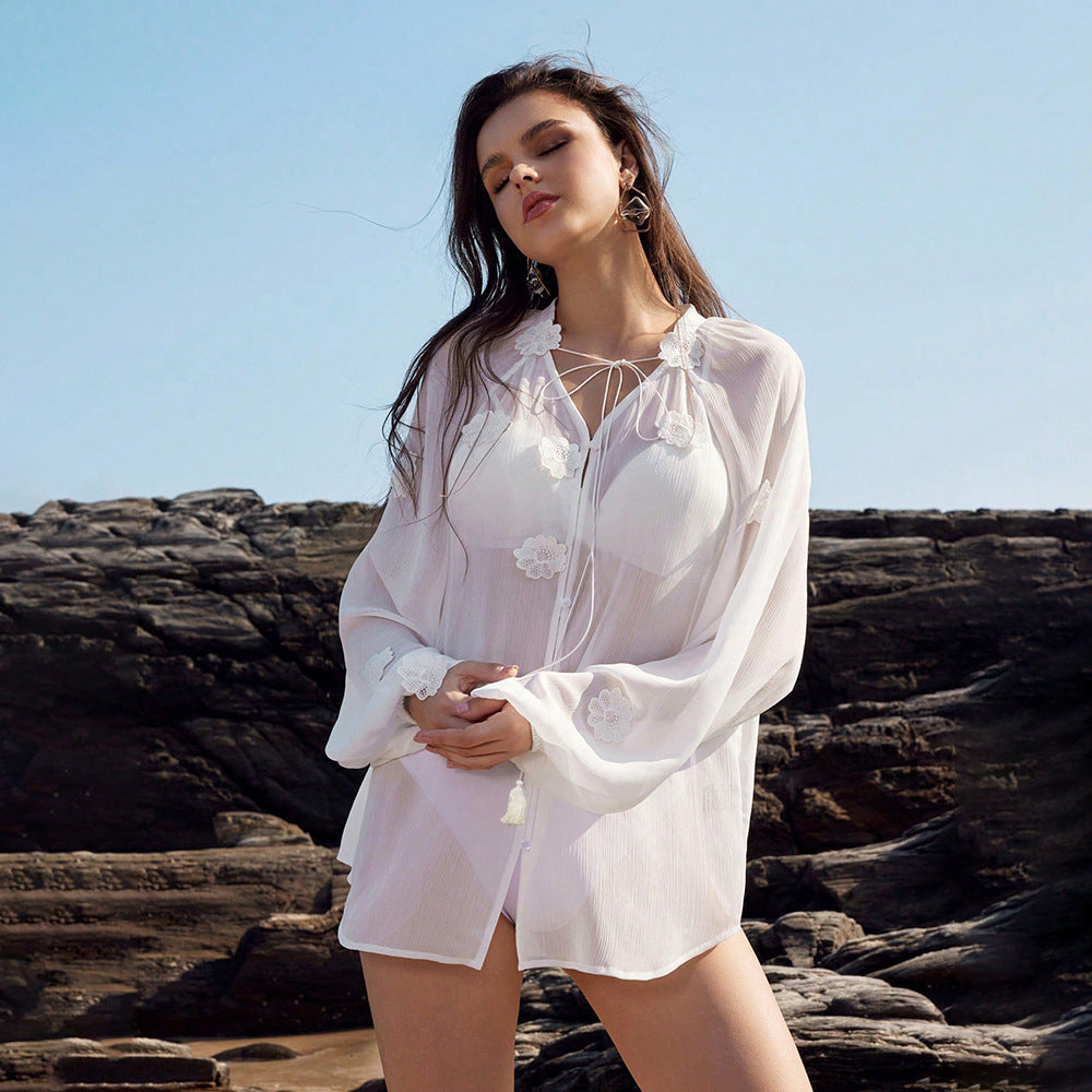 Bella Mia Shirts