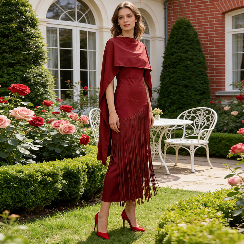 All Skirts — Mini, Midi, Maxi