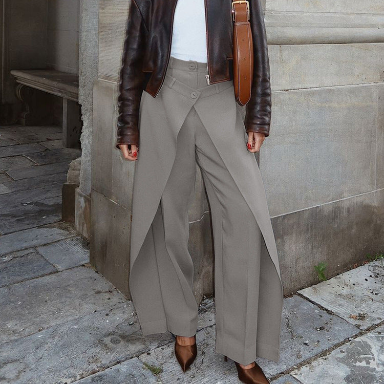 Bella Mia Pants