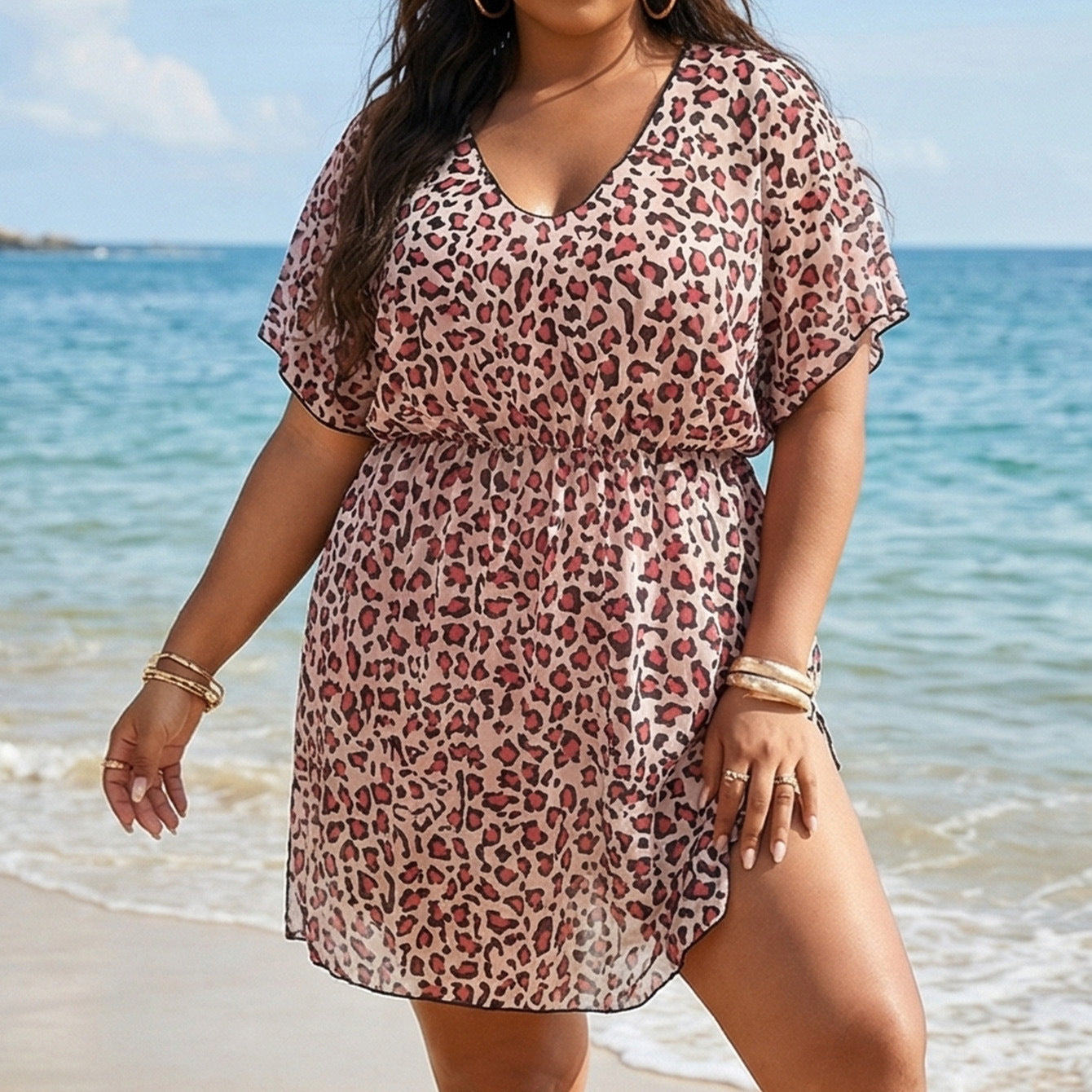 Bella Mia Dresses