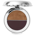 Skin Enhancing Duo: Cream Blush & Hydrating Highlighter Makeup - Vegan, Cruelty-Free, Luminous Skin for Cheeks, Lips, & Eyes