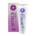MediTech Arnica Cream 75g - Natural Skincare, Soothing Arnica Montana Extract for Face & Body