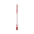 Pastel Show By Pastel Lip Liner 204 - Long-Lasting Soft Lip Color for Precise Definition