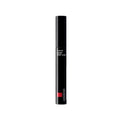 La Roche-Posay Toleriane Volume Mascara: Black Mascara for Sensitive Eyes | Volumizing, Lengthening & Defining Lashes
