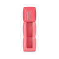 Maybelline Super Stay Teddy Tint Liquid Matte Lip Tint - Long Lasting Lip Color, Matte Finish - Petalcore