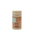SCREEN Glaze Color Saver Vegan Powder Shampoo 50ml