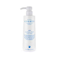 Cosmed Atopia Gentle Cleansing Cream for Dry & Sensitive Skin - Moisturizing, Baby-Friendly, 13.53 fl oz