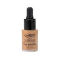 PuroBio Sublime Drop Foundation - Natural, Antioxidant-Rich Makeup for Effortless Coverage