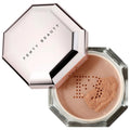 Fenty Beauty Pro Filt'r Setting Powder: Achieve Oil Control, Blur Pores & Photo-Ready Finish with this Weightless, Cruelty-Free Loose Powder