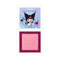 Soda Hello Kitty Beat My Shine Toothpaste - Travel-Sized Oral Care for Kids & Hello Kitty Fans