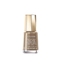 Mavala Mini Nail Polish - 437 Antwerpen, 5ml Travel-Sized Nail Care