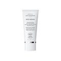 Esthederm Sunscreen Cream for Sensitive Skin - High Sun Protection SPF, Anti-Aging, Water-Resistant