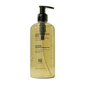 Cosmogenesis Labs Botanical Cleansing Oil - Gentle Skincare for Sensitive Skin, Anti-Aging Benefits - 13.53 fl oz