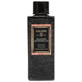 Voluspa Ultrasonic Diffuser Oil: Elevate Your Senses with Fine Fragrance & Aromatherapy - Tahitian Coconut, Baltic Amber & More