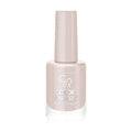 Golden Rose Color Expert Nail Polish 98 - Long-Lasting Trendy Nail Colors for Easy Application