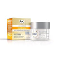Roc Pro-Renove Anti-Wrinkle Cream 50ml - Anti-Aging Skincare for Fine Lines