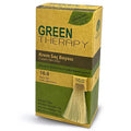 Green Therapy Hair Dye 10.0 Light Blonde