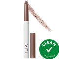 Eye Stylus: Long-Lasting Cream Eyeshadow Stick - Vegan, Crease-Resistant Eye Makeup with Angled Applicator for Easy Definition & All-Over Color