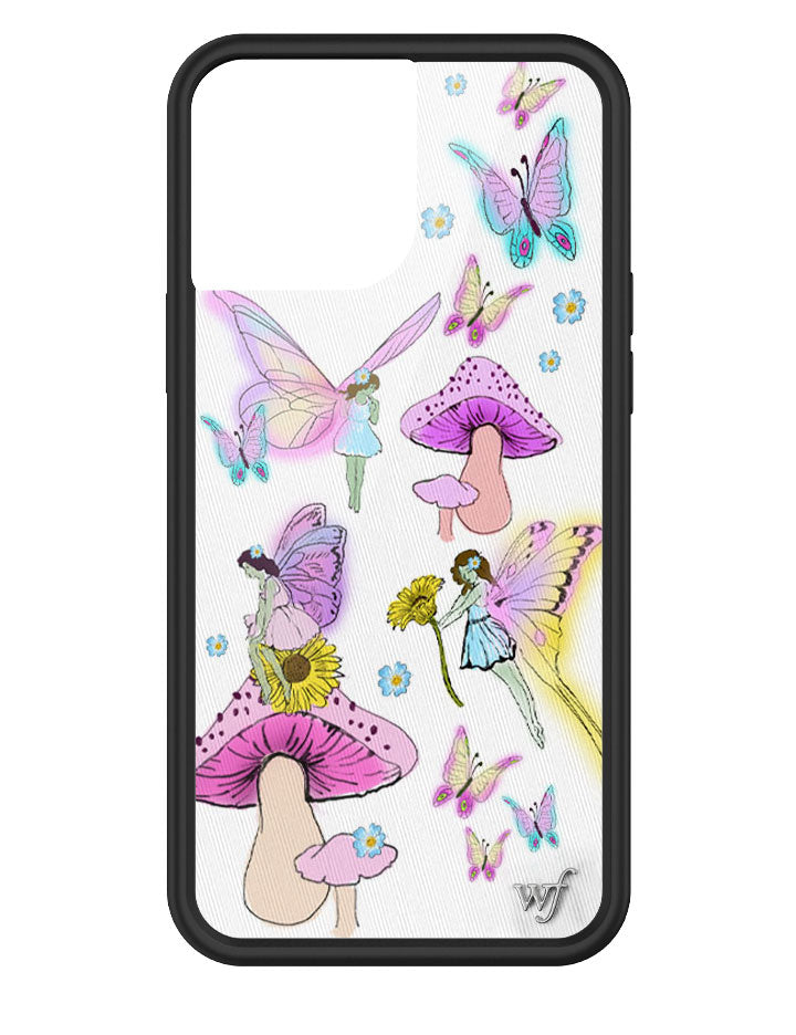 Olivia O'Brien iPhone Case